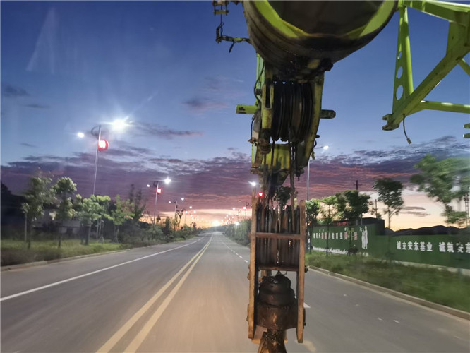 陵城区大件吊装怎么收费